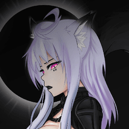 NikNakZ avatar