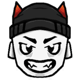 lilnnasty avatar