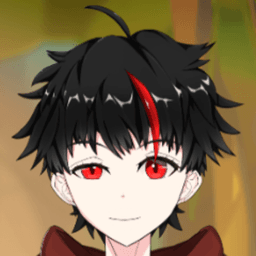 りゅうな avatar