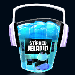 stirred_jelatin avatar
