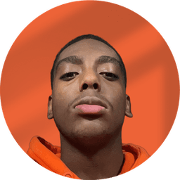 MULARIS avatar