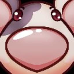 tanaki_sa_ avatar