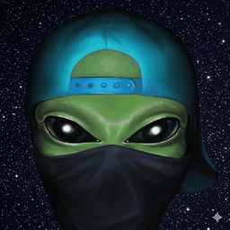 xEzYTheGreat avatar