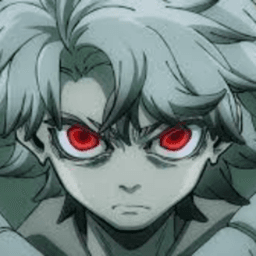 targonca_ avatar