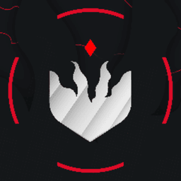 OSAMAH avatar