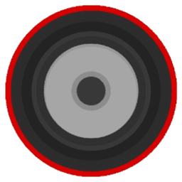MoarBassPLZ avatar
