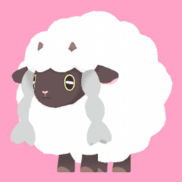 Brynholdon avatar