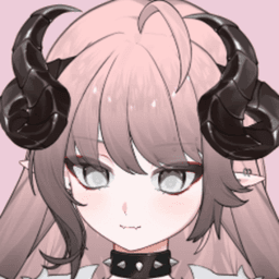 YamaRaksha avatar