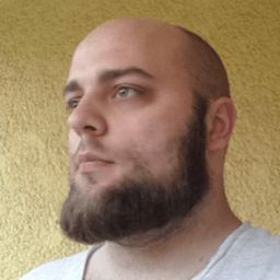 DiskutierDich avatar