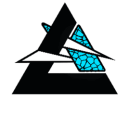 eogurt_ avatar
