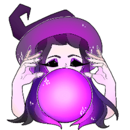 lunebetch avatar
