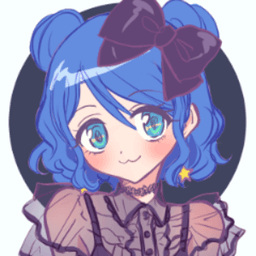 AliePandaVT avatar