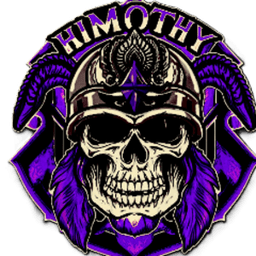 himothy902 avatar