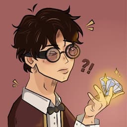 MatChocMV avatar