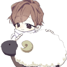 hitsuzikaik avatar