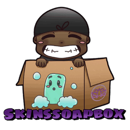 skinssoapbox avatar