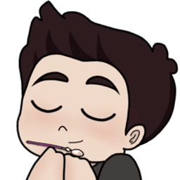 AP_Baizan avatar