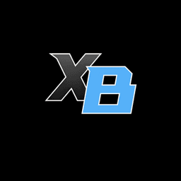 xBetazo avatar
