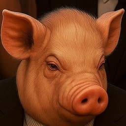 zhirnyjayy avatar