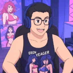 xUntamedx_ avatar