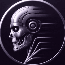 7tempest7 avatar
