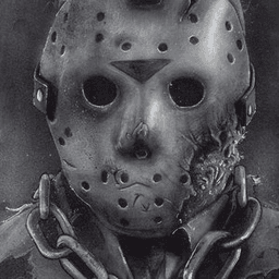 jasonkid52 avatar