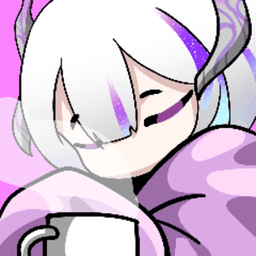 ElysiumNacht avatar