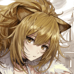 Vernark_ avatar