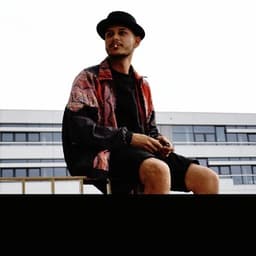 chiikootv avatar