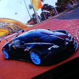 ttmzayroxoff avatar