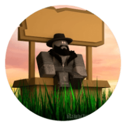 SKRSheepy avatar