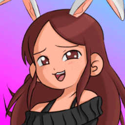 ainuuki avatar