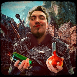 linexpa_ avatar