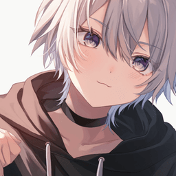MakiLtachi avatar