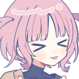 ange_potato avatar