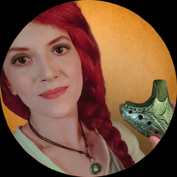 firamiel avatar