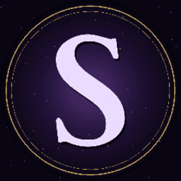 MrShakkin avatar