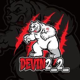 xdeplete avatar
