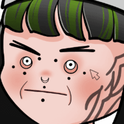 Otbitko avatar