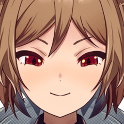 ArtoriaMikan avatar
