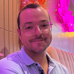 TvCece avatar