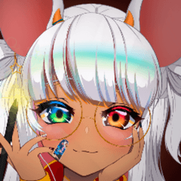 ChizuNari avatar