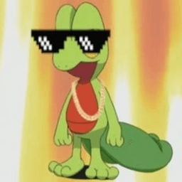 geckarbre avatar