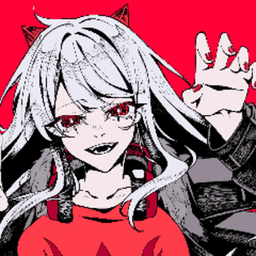 KikoHinata avatar