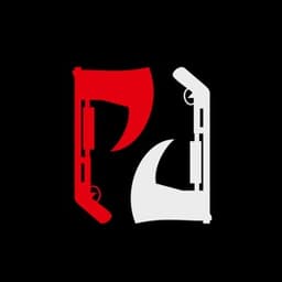PeroniaxDeluxe avatar