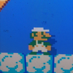 kerbeross420 avatar