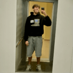 69dantesik avatar