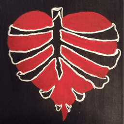 RomanceLive_ avatar