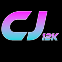 CJ12Ktv avatar