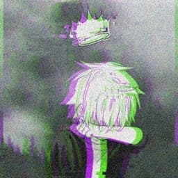 4cringe avatar